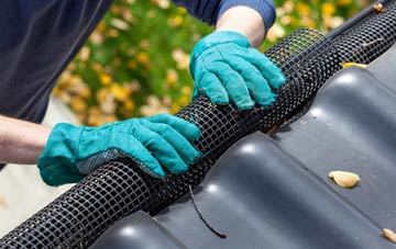 Tindon End gutter repair companies