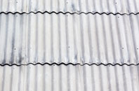Tindon End corrugated roof quotes