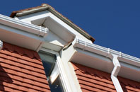 Tindon End fascias