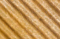 find rated Tindon End roofers