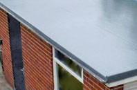 free Tindon End flat roofing insulation quotes
