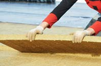 find rated Tindon End roof insulation companies