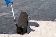 find rated Tindon End roof sealing companies