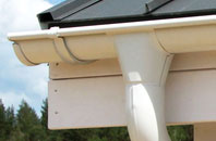 free Tindon End gutter installer quotes