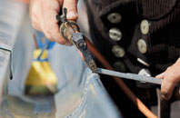 Tindon End lead roof quotes