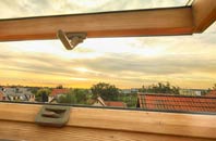 rated Tindon End roof window companies