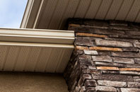 free Tindon End soffit repair quotes