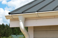 Tindon End soffits