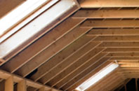 Tindon End tapered roof insulation quotes